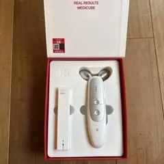 Item thumbnail for item 84b50160-74bc-4ec6-8322-51b64189401e