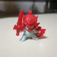 Item thumbnail for item 8e014bb8-51ad-4126-b4a4-5a3633509f9d