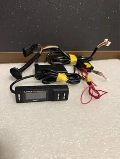KSR110 武川ミディアムDNメーター スピードメーター タコメーター