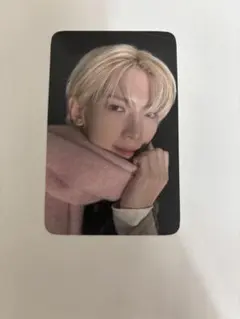 2026年最新】Ateez サノク ヨサンの人気アイテム - メルカリ