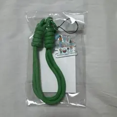 Item thumbnail for item 0052c2b4-8abe-41c1-a77f-ecd89a075a61