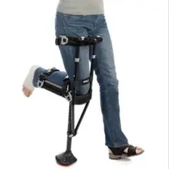 2026年最新】iWALK 介護用歩行器の人気アイテム - メルカリ