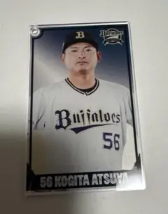 2026年最新】オリックス コロコロチャレンジの人気アイテム - メルカリ