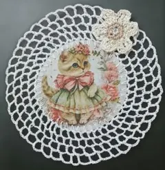 kazupyon様 リクエスト 2点 まとめ商品