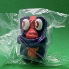 Item thumbnail for item 6b3ae334-ff34-4c76-a450-d2897e9dccc3