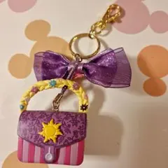 Item thumbnail for item 8b5b9564-a1a2-44ae-bc31-274e6362ac5a