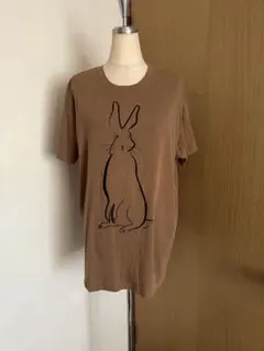2026年最新】JURGEN LEHL レディース 半袖(Tシャツ) Tシャツ