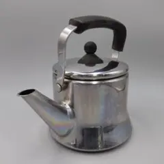 2025年最新】アムウェイ ケトルの人気アイテム - メルカリ