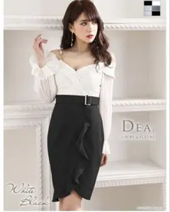 .プロフに割引情報あります♪様 リクエスト 2点 まとめ商品