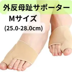 Item thumbnail for item d4e75c80-a21c-48b1-9332-b4d781a2f6b8