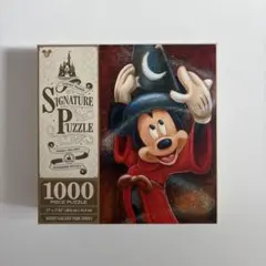 【安心メルカリ便】アメリカディズニー購入　カールじいさん　1000ピース 安心メルカリ便】アメリカディズニー購入 カールじいさん 1000ピース
