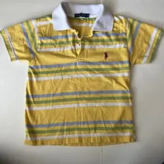 Item thumbnail for item 34d545a3-eba3-4e5e-8def-4a3229352868