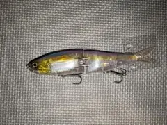 Item thumbnail for item ec4d0191-8d2b-494d-97d9-bfdf16378306