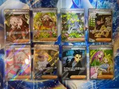 サポート　まとめ売り　sar ミツルの思いやり　AZの安らぎのサムネイル