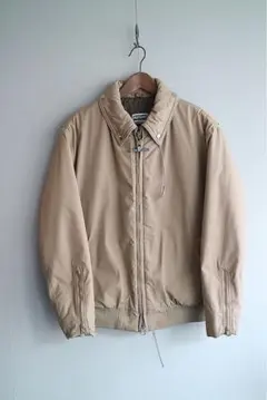 Vintage MIGHTY-MAC Sailing 中綿 Jacket