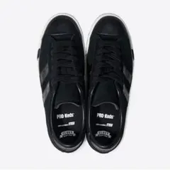 PRO-Keds ROYAL PLUS CLUCT mita sneakersのサムネイル