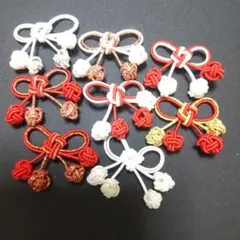 さりうめ様 リクエスト 2点 まとめ商品