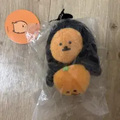 2025年最新】もぐコロハロウィンの人気アイテム - メルカリ