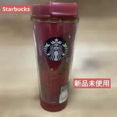 Item thumbnail for item 4fab133c-6524-41ac-aed6-39c79c680b3e