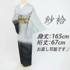 2026年最新】訪問着 トールサイズの人気アイテム - メルカリ