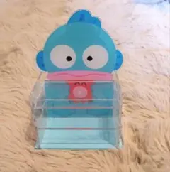 Item thumbnail for item ce1299f9-13e9-4431-a366-921d9133938d