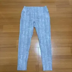 FEELCYCLEレギンス グレー