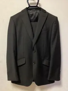 値下げ】オアグローリー60”Sモッズスーツ(Mサイズ) - メルカリ