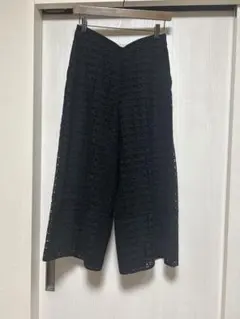 Item thumbnail for item 0cdd5506-ba09-48ea-9289-4ba7116eaba8