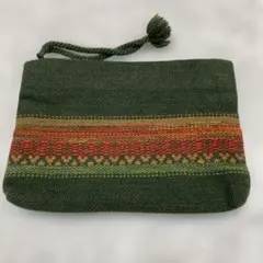 2026年最新】優佳良織工芸館の人気アイテム - メルカリ