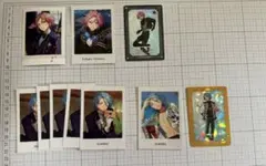 あんさんぶるスターズ‼︎ HiMERU 桜河こはく　まとめ売り