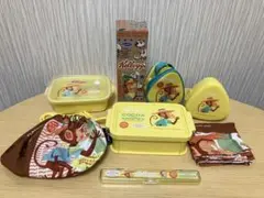 Item thumbnail for item 081c209d-a1a5-4dc5-937f-a19a0269d133