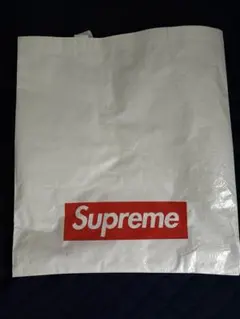 ショッパー エコバッグ