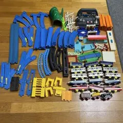 Item thumbnail for item 66dfbdb6-dc35-40db-bbb4-849d3fe9c9cf