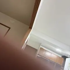 あ