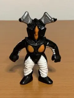2026年最新】ウルトラマン超闘士激伝の人気アイテム - メルカリ