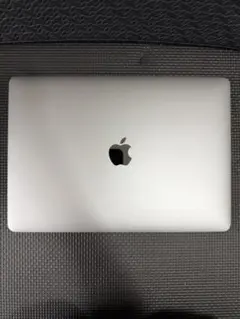 Apple MacBook Pro 13インチ 2016 本体