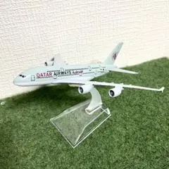 JAL 松井秀喜 Dream Skyward JA8907 B747-400 - メルカリ
