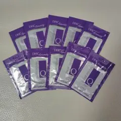 DHC薬用フェースミルク