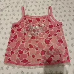 yukari様 リクエスト 2点 まとめ商品