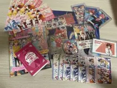 【すとぷりグッズ・CDセット】