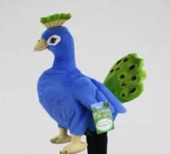 ドライバー カバー