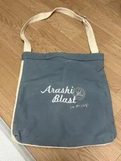 Item thumbnail for item c2da6136-6026-461b-ab72-410ae610aad4