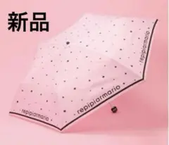 Item thumbnail for item 8c0ad7a3-5b20-43a8-8bda-3eba1c5538b1