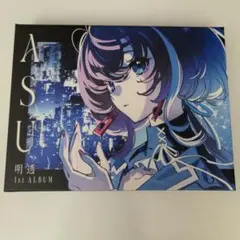 存流 cover live むーんらいとライブ CD - メルカリ