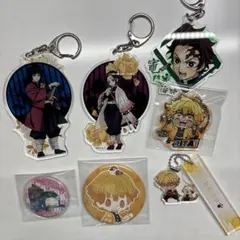 鬼滅の刃 セット