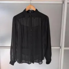 Item thumbnail for item 3e8b065f-9e17-43fd-af93-74649db7716c