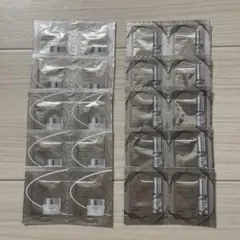 アルビオン アンフィネス ダーマ インパクト クリーム メンテナンス ショット7