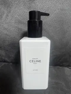 2026年最新】CELINE ボディローションの人気アイテム - メルカリ