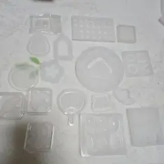 Item thumbnail for item 29850a1f-b5ed-43a9-a93b-15d4c1749ae0