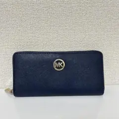 Item thumbnail for item f73e7d10-3004-491d-b60f-9483f757d704